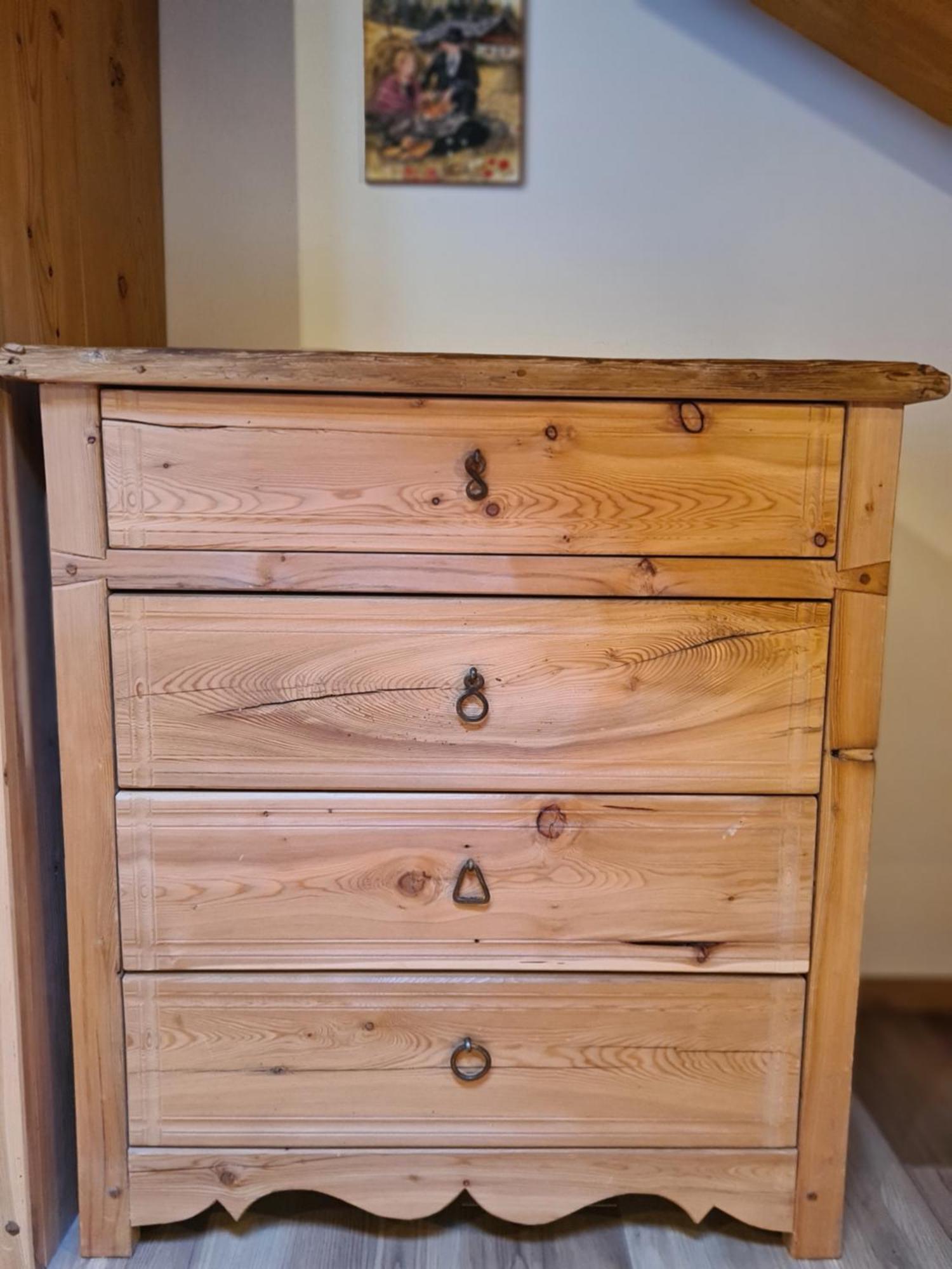 La Maison. Il Nido Dell'Aquila Bardonecchia Bagian luar foto